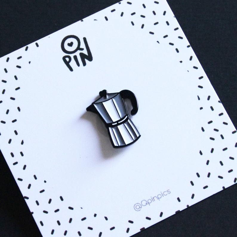 helloQPIN's tweet photo. Always coffee🖤 now 25% OFF! https://t.co/yEO6CLSTJo https://t.co/UQHJkVJJaX
