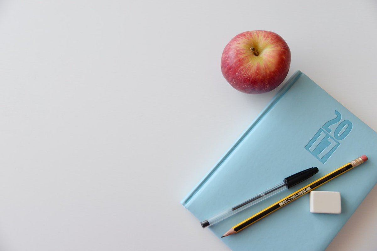 ProHomework's tweet image. @ProHomework  Research Proposal Services Help!
prohomeworkhelp.com/blog/research-…
#Research_Proposal #ProHomeworkHelp #education 😀