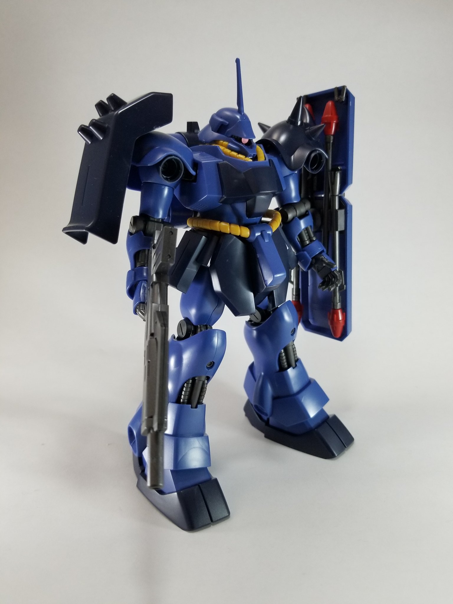 レズンシュナイダー Twitter Search Twitter