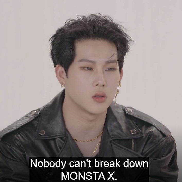 🔥H-oneho🔥 tweet media
