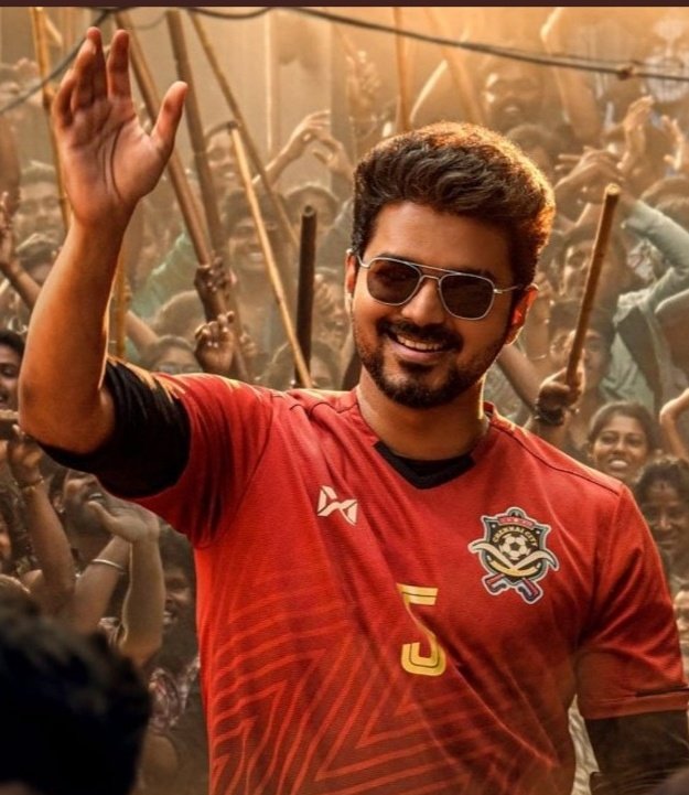 AKFC_G's tweet photo. Hey #Vijay Fans 

If You Have Guds Win This 👊👊👊

RT - #Thalapathy 
Like - #Thala

#2019BelongsToThalaAJITH 
#BoKingofAllTimeVIJAY https://t.co/lkMsyofTOL