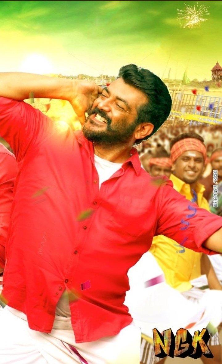 AKFC_G's tweet photo. Hey #Vijay Fans 

If You Have Guds Win This 👊👊👊

RT - #Thalapathy 
Like - #Thala

#2019BelongsToThalaAJITH 
#BoKingofAllTimeVIJAY https://t.co/lkMsyofTOL