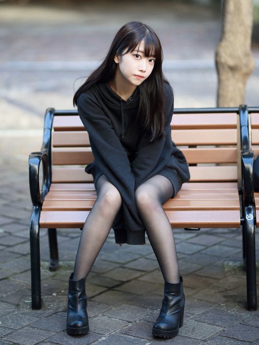 Twitterのコスプレ画像5