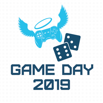 ChildrensSpecNJ's tweet photo. Today is Extra Life Game Day! Hundreds of gamers in our community have signed up to play games to help raise funds for Children's Specialized Hospital. Interested in learning more or making a donation? Please visit https://t.co/XGIQQs47As https://t.co/7OmgwspkfJ