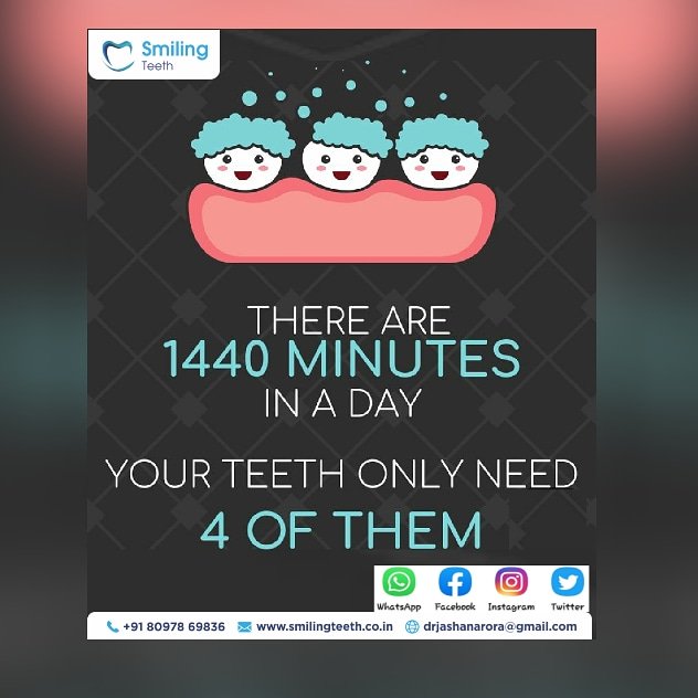 smilingteeth1's tweet photo. #smilingteeth
#dentist
#dentistinmiraroad
#miraroad
#smiledesigner
#painlessdentist
for appointments contact 8097869836 # WhatsApp # Facebook # Instagram # Twitter
https://t.co/NIRjmLggDm https://t.co/4JKo78uzVX