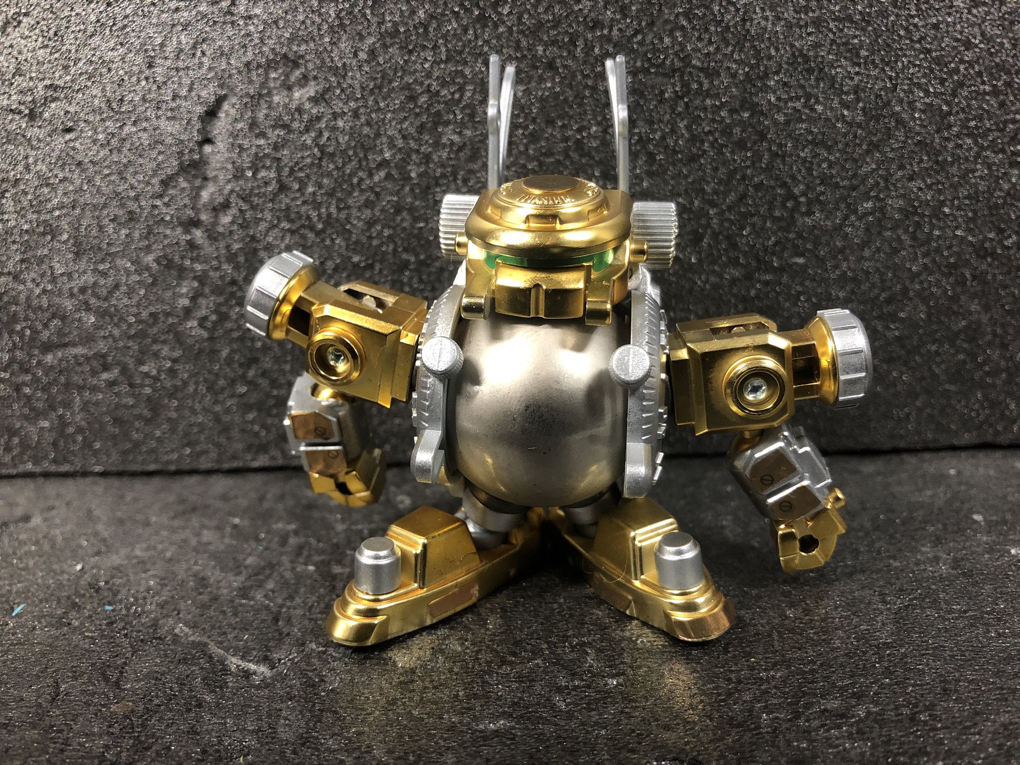 ট ইট র フナキ バンダイの売れなかった玩具発掘 Eggとガンボールは売れなかった理由も分かるんだけど マグマルはもう少し流行ってもよかったんじゃなかろうか