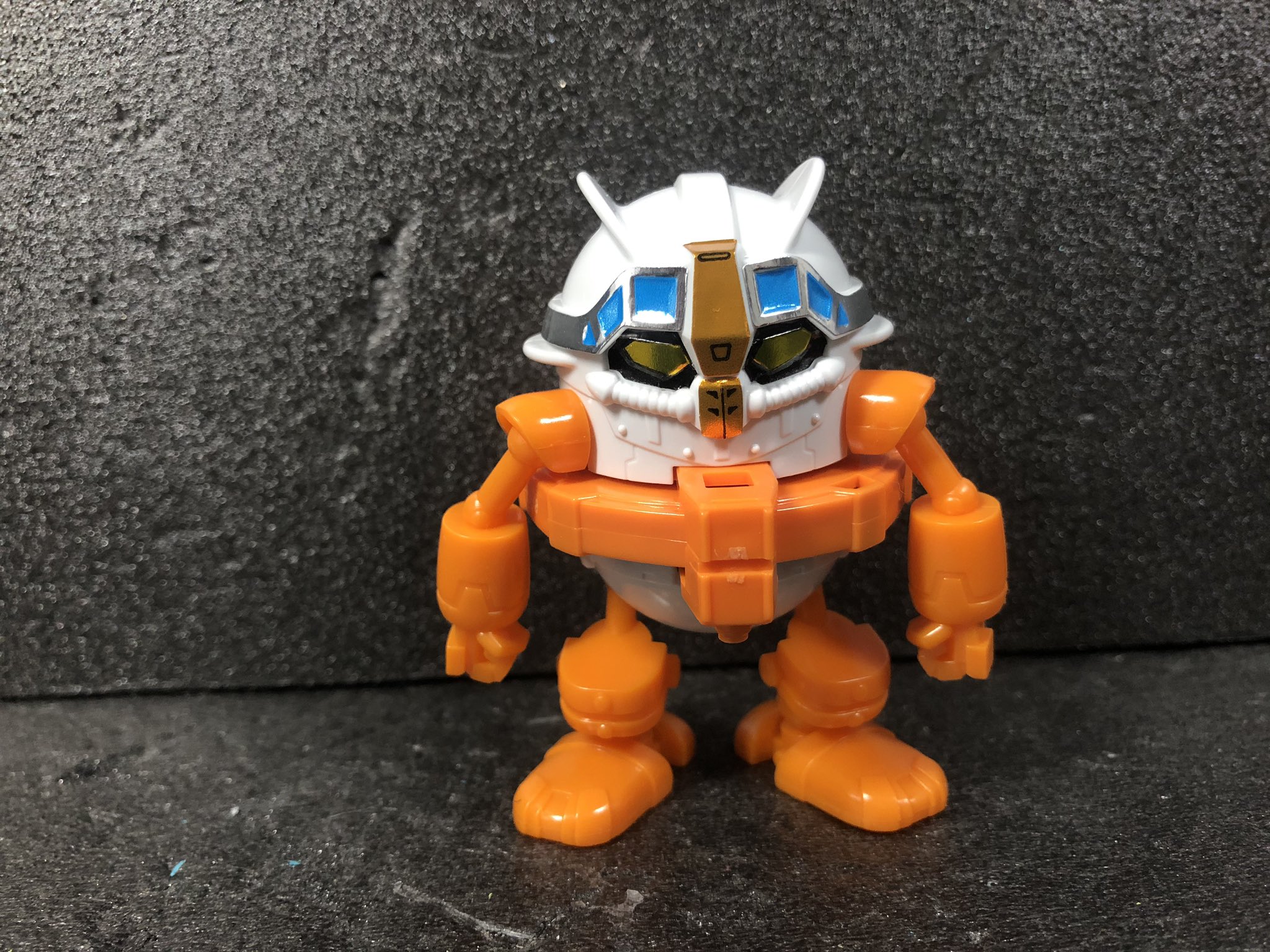 ট ইট র フナキ バンダイの売れなかった玩具発掘 Eggとガンボールは売れなかった理由も分かるんだけど マグマルはもう少し流行ってもよかったんじゃなかろうか