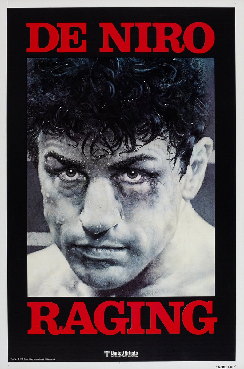 PosterBoysShow's tweet image. The movie posters of Martin Scorsese. Our new episode is out NOW wherever you catch your streams and at theposterboys.tumblr.com. #scorsese #MartinScorsese