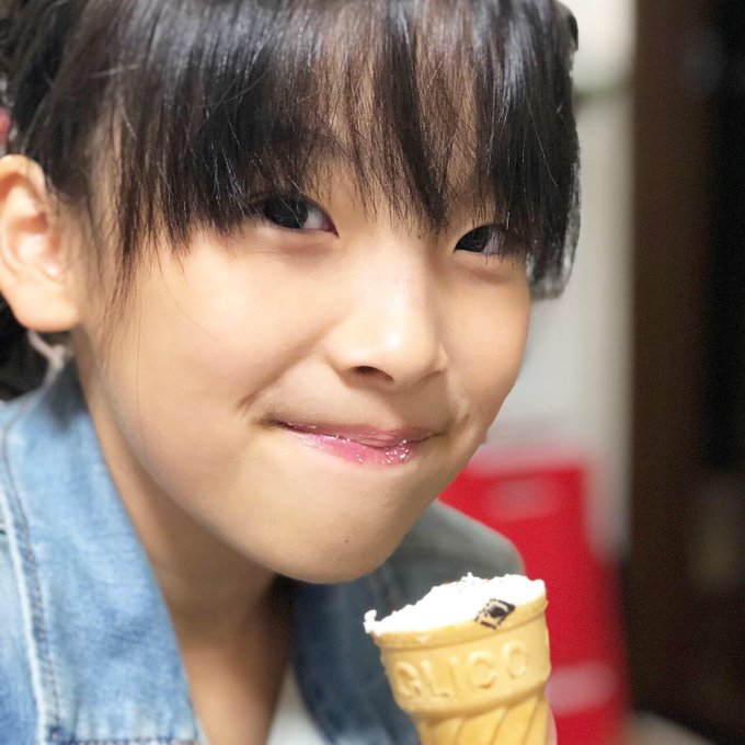 Twitterのコスプレ画像14