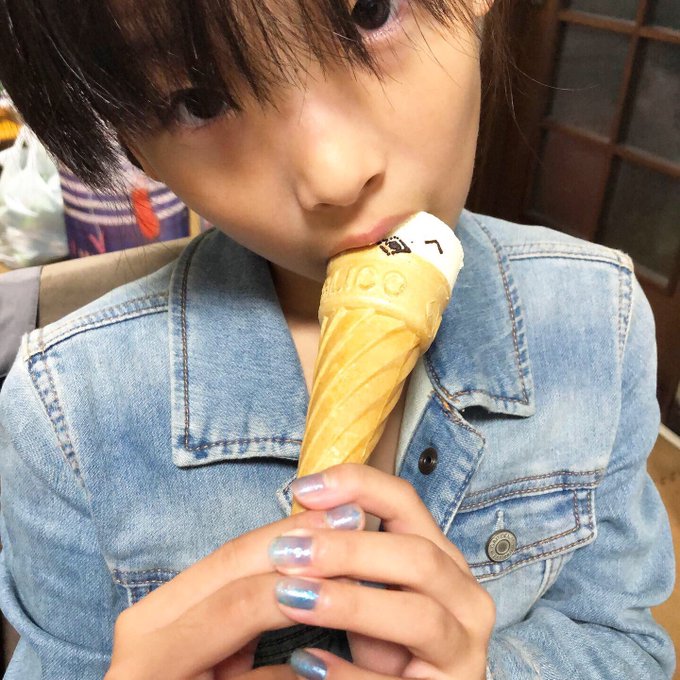 Twitterのコスプレ画像15