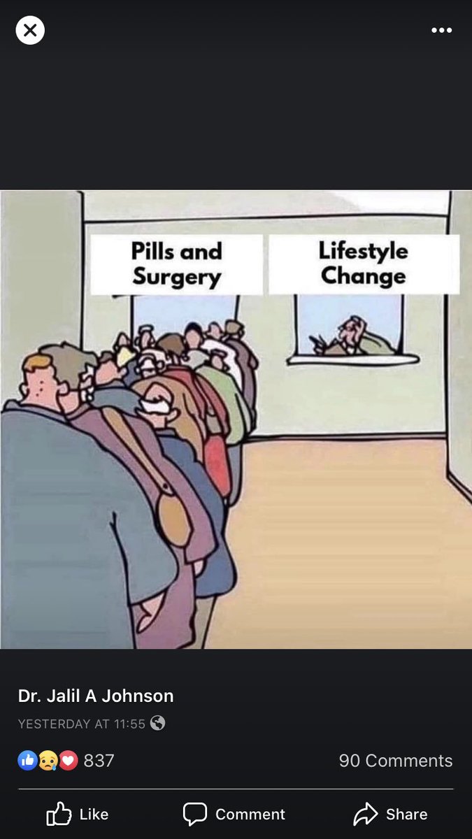 phoenixfp's tweet photo. @tytrotter @drandyphung @BrianLenzkes @DoctorTro we are changing this picture, moving one patient at a time into the other line. Continued efforts required #truemedicine https://t.co/5rWZXryMuq