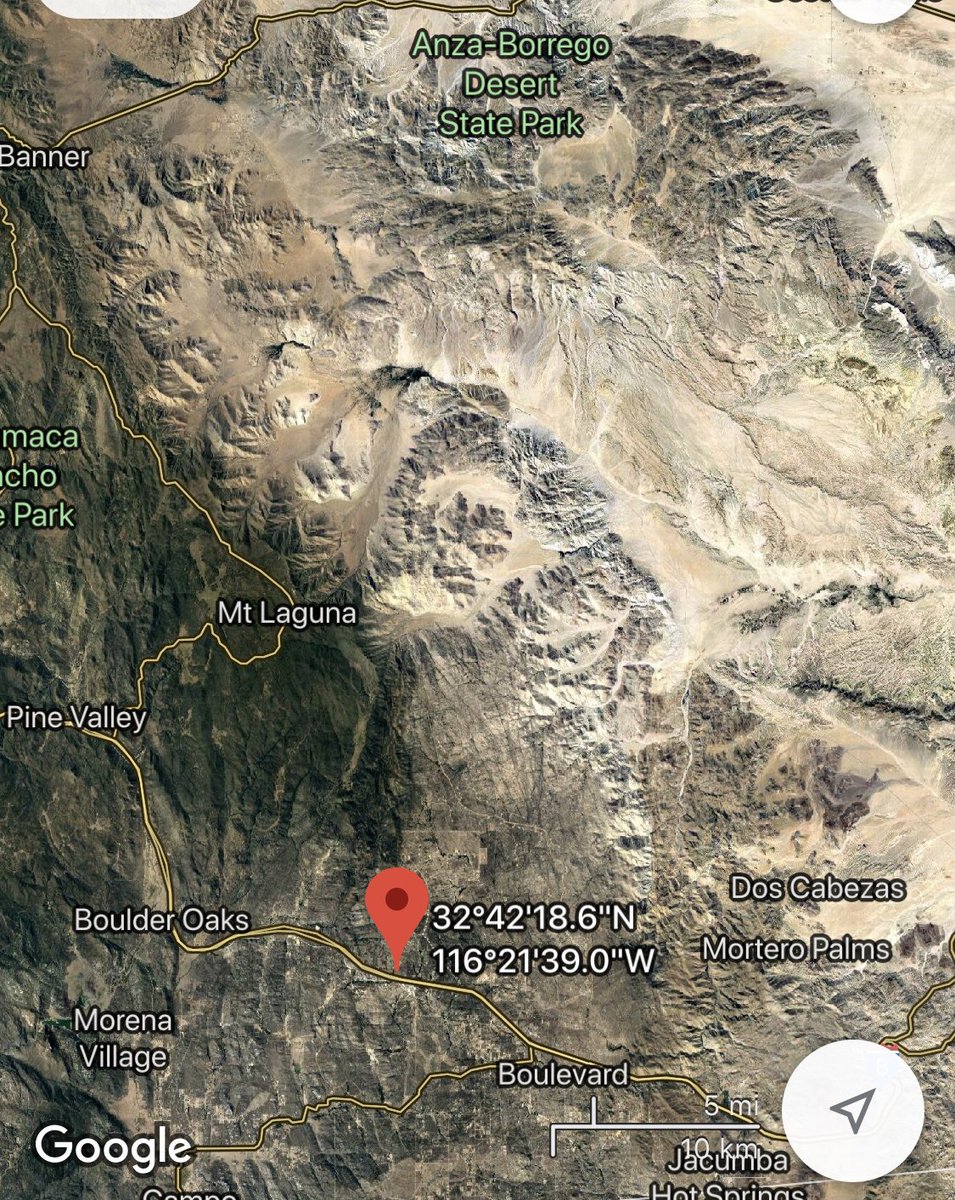 Crestwoodfire Hashtag On Twitter