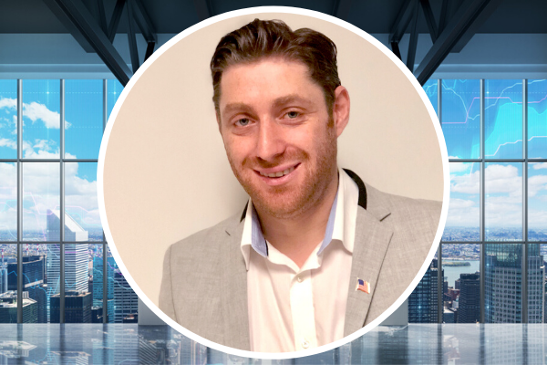 fr_tr_ca's tweet image. Gould 2.0: Joshua Gould Named New Group CEO at #thebigword ow.ly/vBr030pNxIL