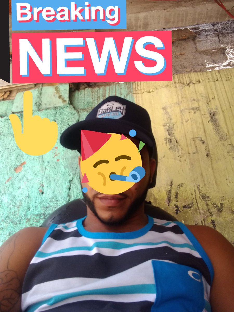 Matheus09344042's tweet photo. 🥋🥋🐼🐼 https://t.co/HQaJaXOvak