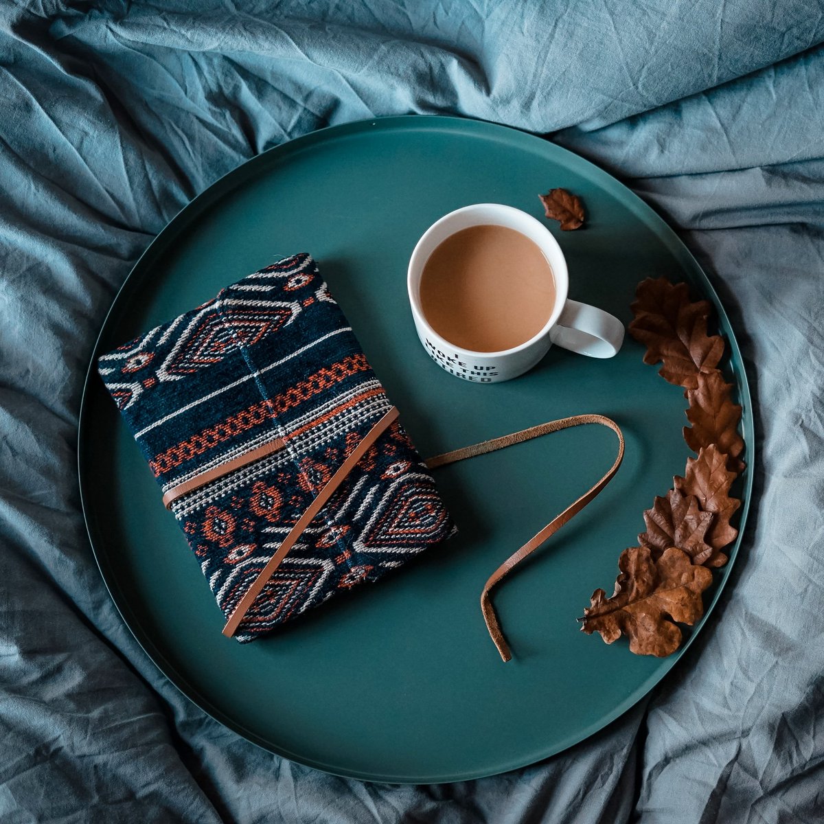 uxpress_'s tweet photo. Using this rainy November day to stay warm and dry and get some planning done for the month ahead. If you're a creative in need of help with your #website, we could be just the agency you need. We offer website design, build, support and hosting.
Get in touch: hello@uxpress.co.uk https://t.co/RURnZrtH6t