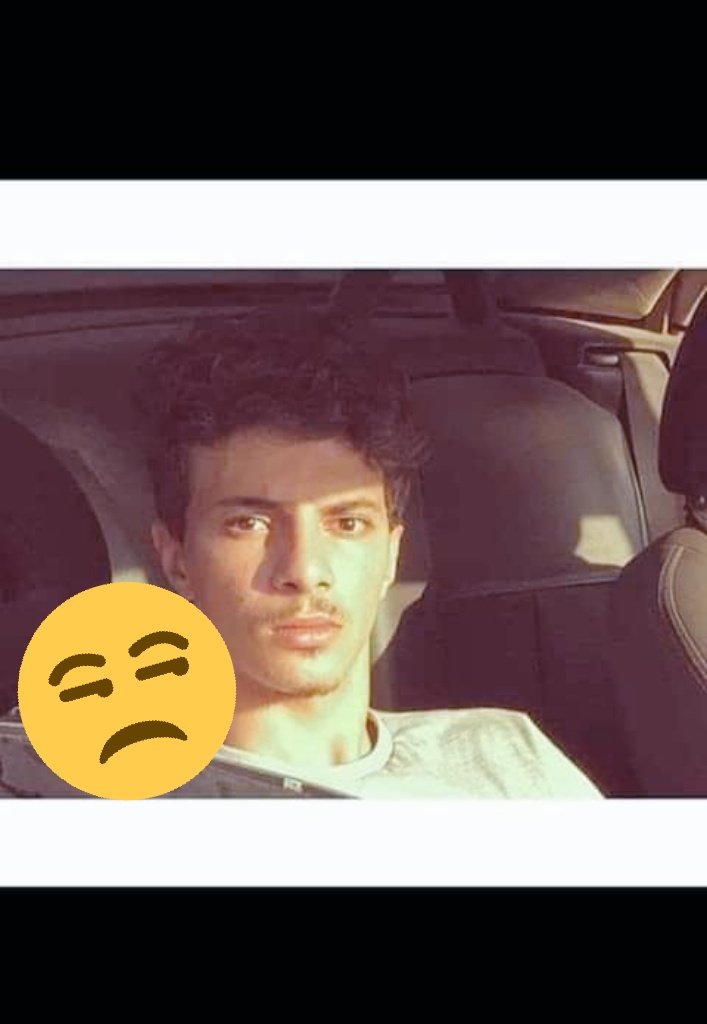 HamidyYota's tweet photo. #مش_هننسي_ولا_هنبيع_حق_البنا_مش_هيضيع
#راجح_مش_أحداث_إعدامه_ده_الأساس 
#مش_هننسي_ولاهنبيع_حق_البنا_مش_هيضيع
#البنا_شهيد_حقه_راجع 
#يوم_الحد_الجاي_حق_البنا_جاي
#مصر_كلها_معاك_يا_بنا_راجح_قاتل 
#كلنا_محمود_البنا 
#القصاص_للشهيد_محمود_البنا https://t.co/0R3B1x0D2O