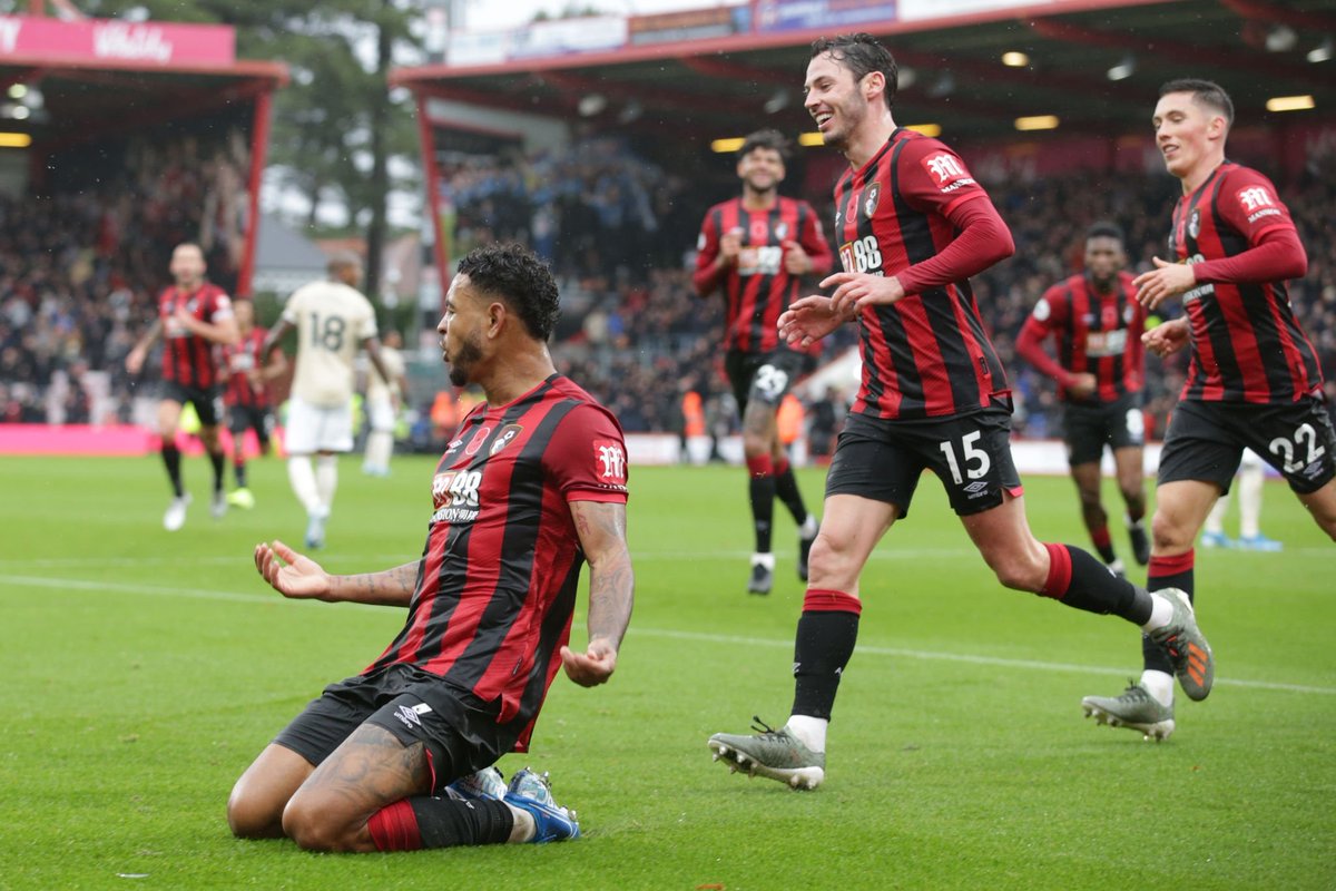 Манчестер юнайтед борнмут прогноз на сегодня. Борнмут мю. Манчестер румп. Манчестер юнайтед борнмут прогноз на сегодня. Манчестер юнайтед борнмут прогноз на сегодня.