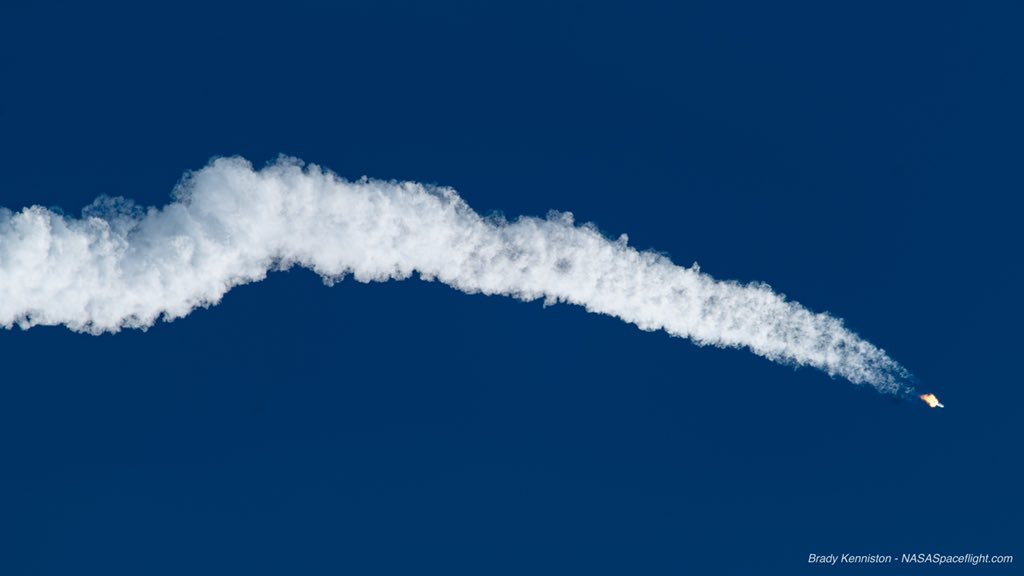 Brady Kenniston tweet media