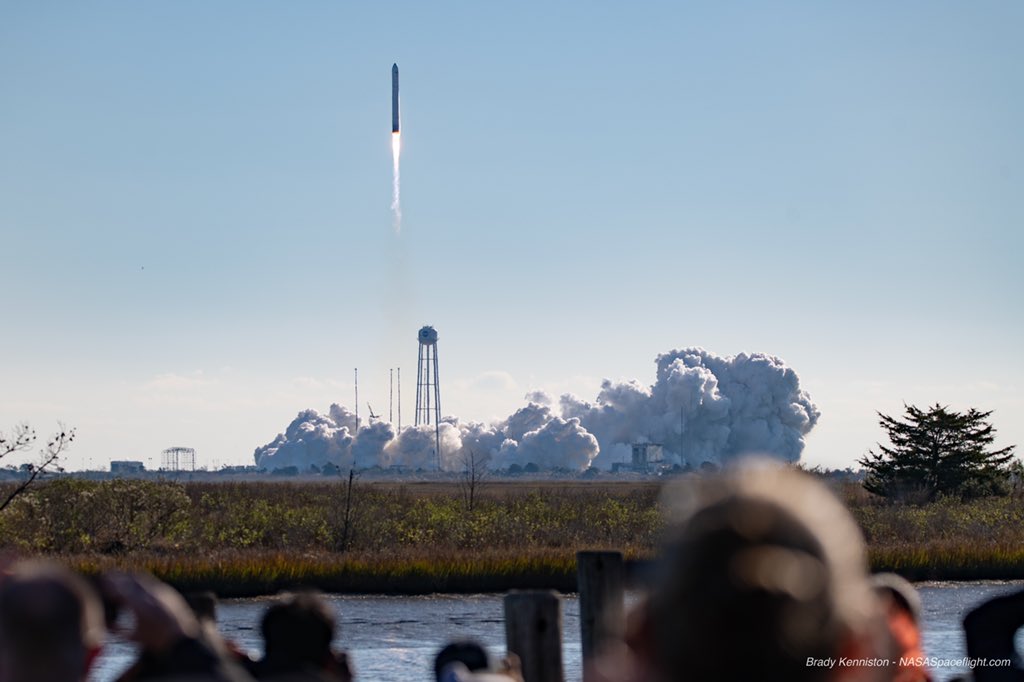 Brady Kenniston tweet media