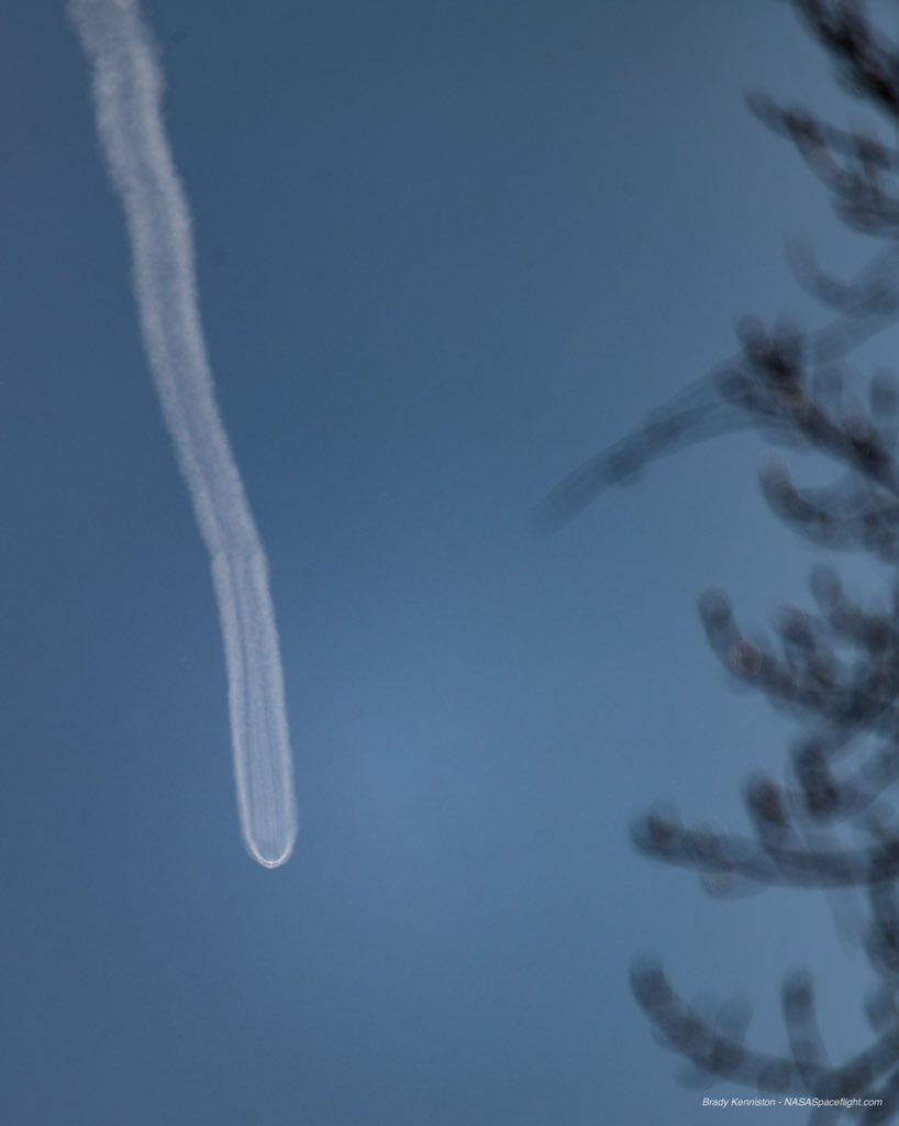 Brady Kenniston tweet media