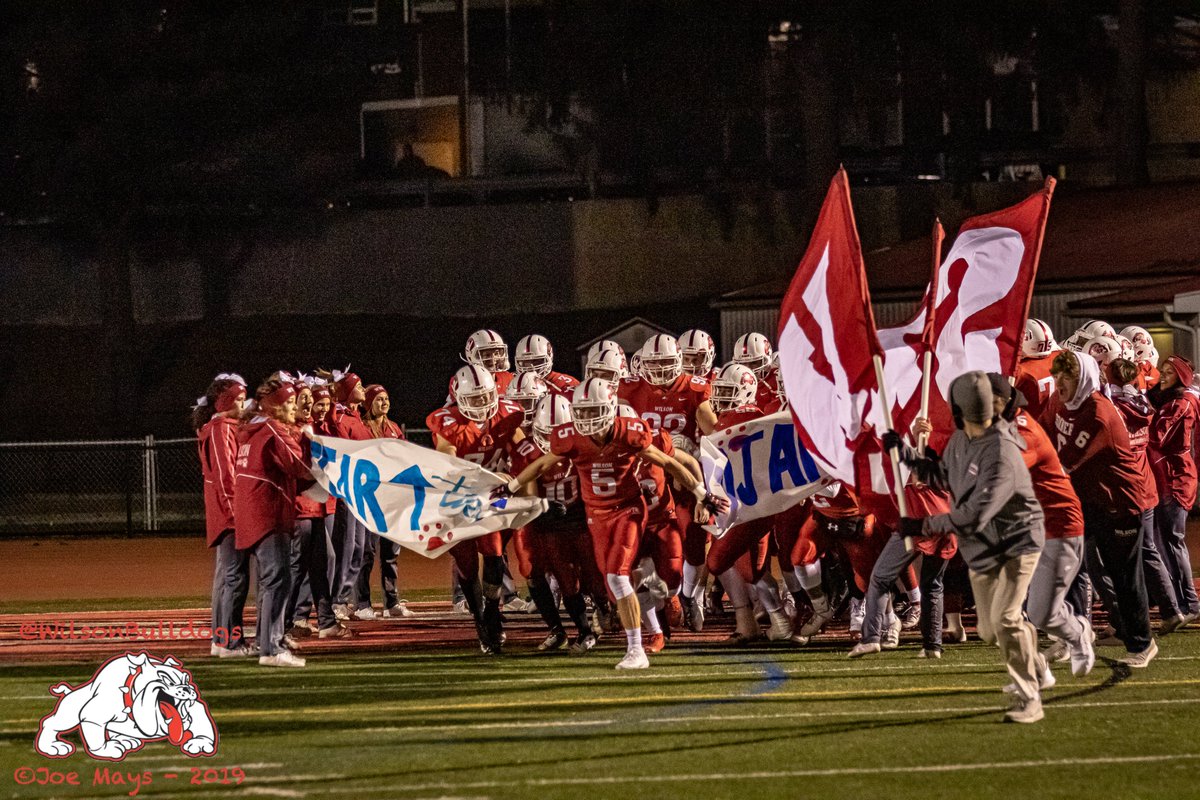 Spring Ridge Elementary, Wyomissing, PA Wilson School District, Berks