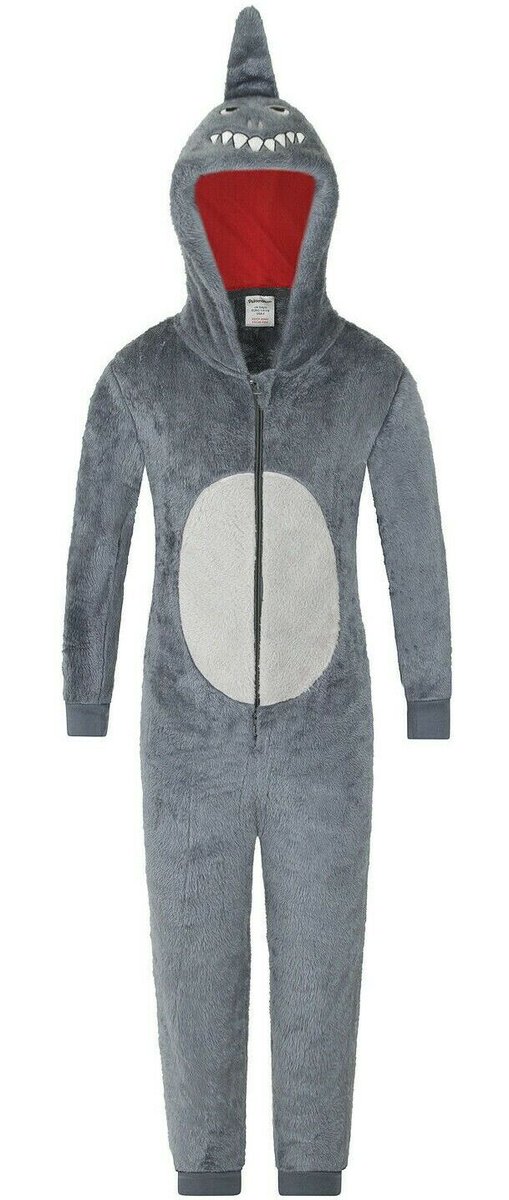 Pyjamasdotcom tweet media