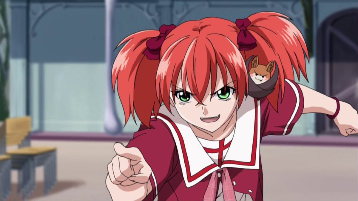 朱染心愛生誕祭19 朱染心愛生誕祭19