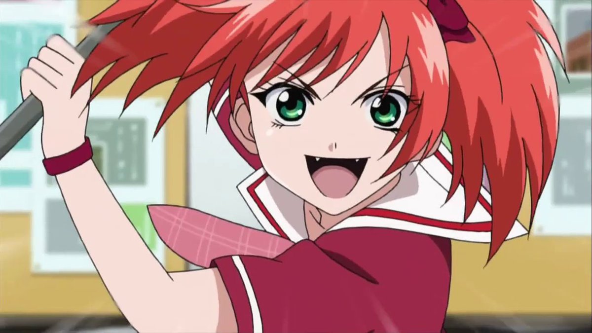 朱染心愛生誕祭 朱染心愛生誕祭