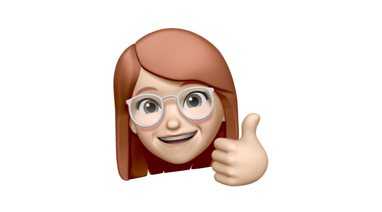 Emmeline Bester tweet media