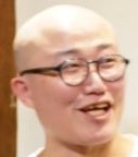 OGE00000's tweet photo. 昨夜の #OGE  忘れ物です。
※1枚目の��真です。

レギュラーメンバーにモンスターボールが2ついらっしゃるので、ここから出てないならばお客様のものです。

心当たりある方いましたらご連絡ください。 https://t.co/rKcuFNxzne