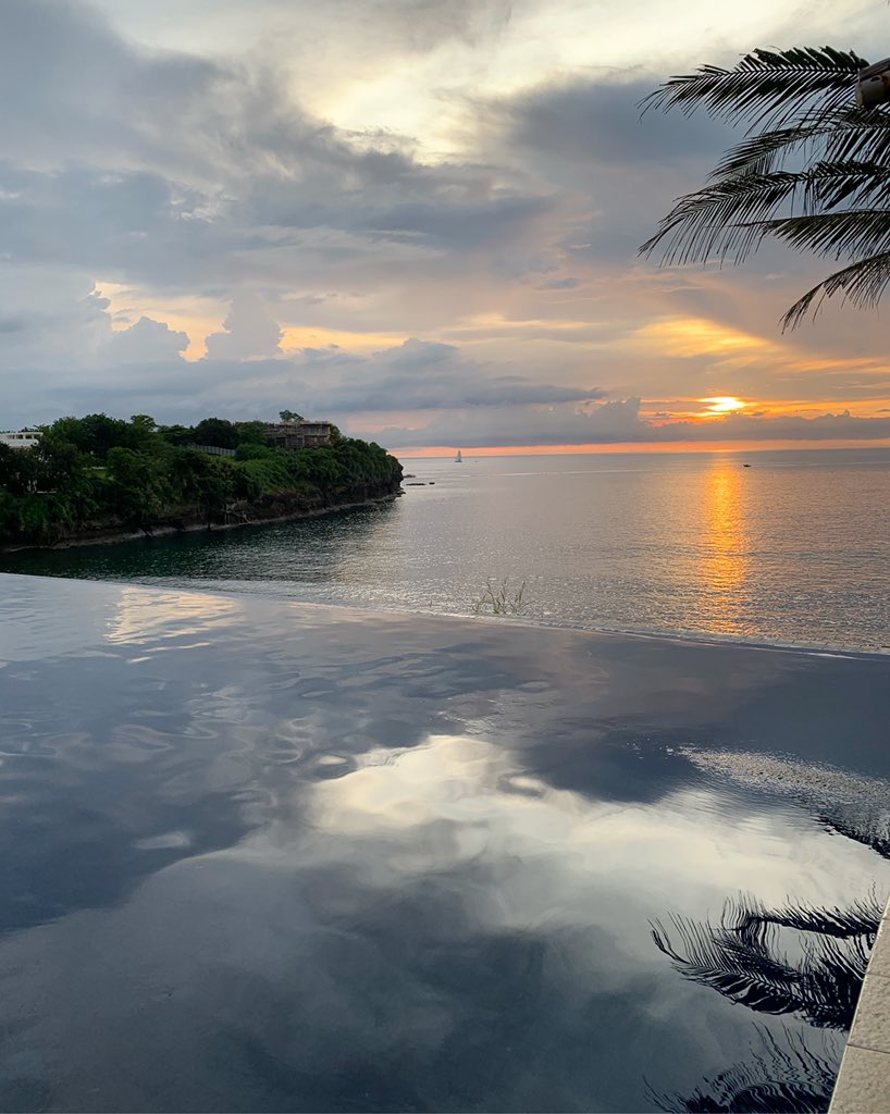 LuckyOllyPadre's tweet image. “𝙽𝚎𝚟𝚎𝚛 𝚐𝚘 𝚝𝚘𝚘 𝚕𝚘𝚗𝚐 𝚠𝚒𝚝𝚑𝚘𝚞𝚝 𝚠𝚊𝚝𝚌𝚑𝚒𝚗𝚐 𝚊 𝚜𝚞𝚗𝚜𝚎𝚝.” 😍🌴 #puntafuego #puntafuegobatangas #clubpuntafuego