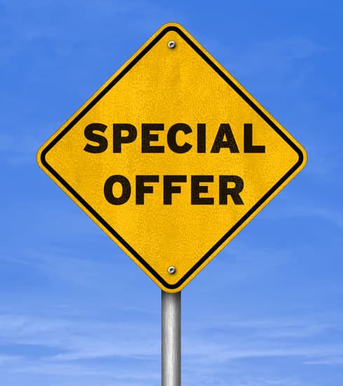 Panacea_Eva's tweet photo. It's SPECIALS Time!

For the month of November, the Hair and Saliva test to work work out what foods are compatible with your body and which ones you are reacting to is only $229.

To take advantage of this great offer, call Eva on 0421 357 801 to book in.
#clevelandnaturopath https://t.co/7f0qYHWWcD