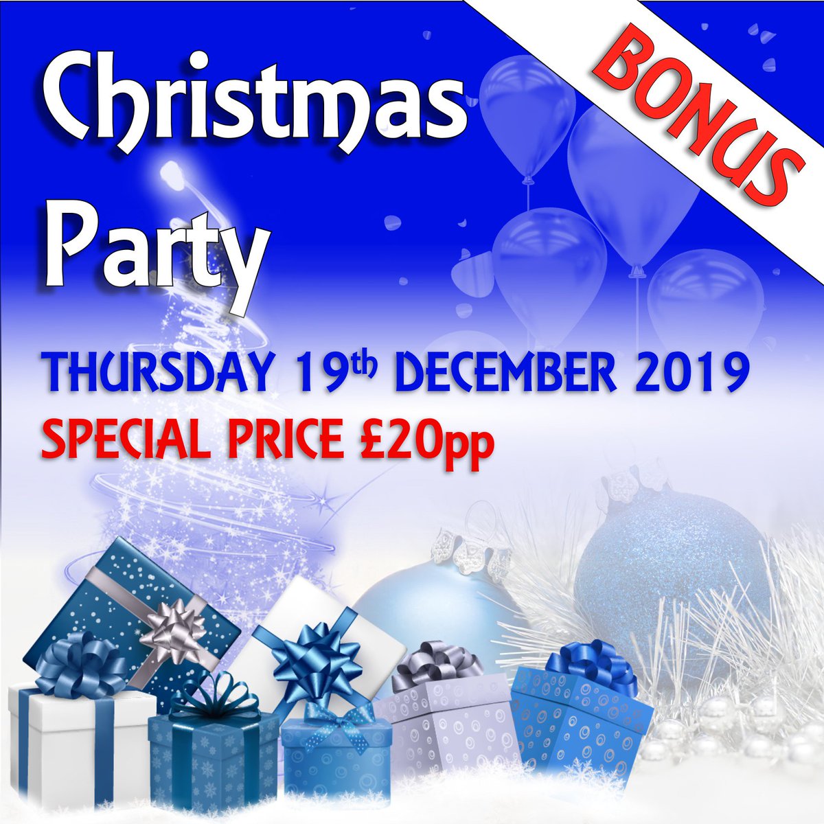 #TeamVesuviO tweet media