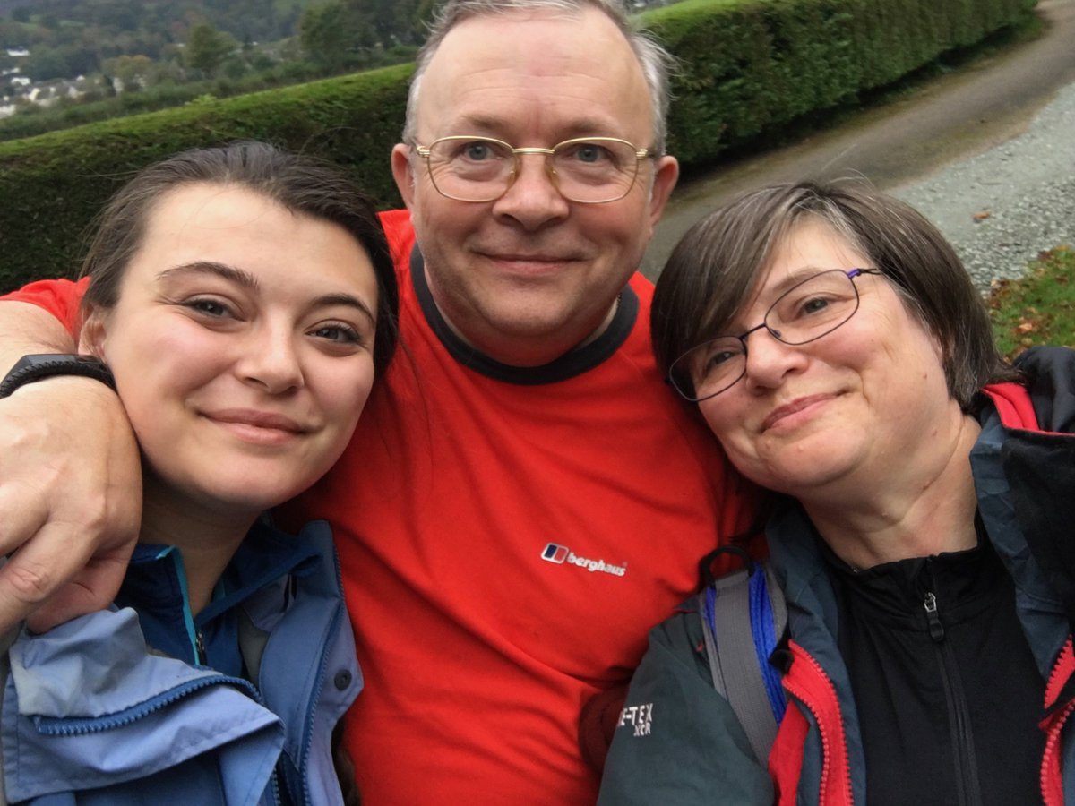 Masonic Charitable Foundation tweet media