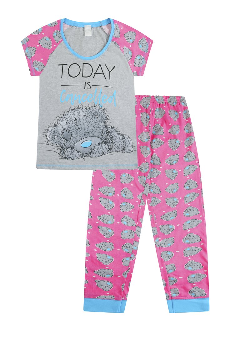 Pyjamasdotcom tweet media
