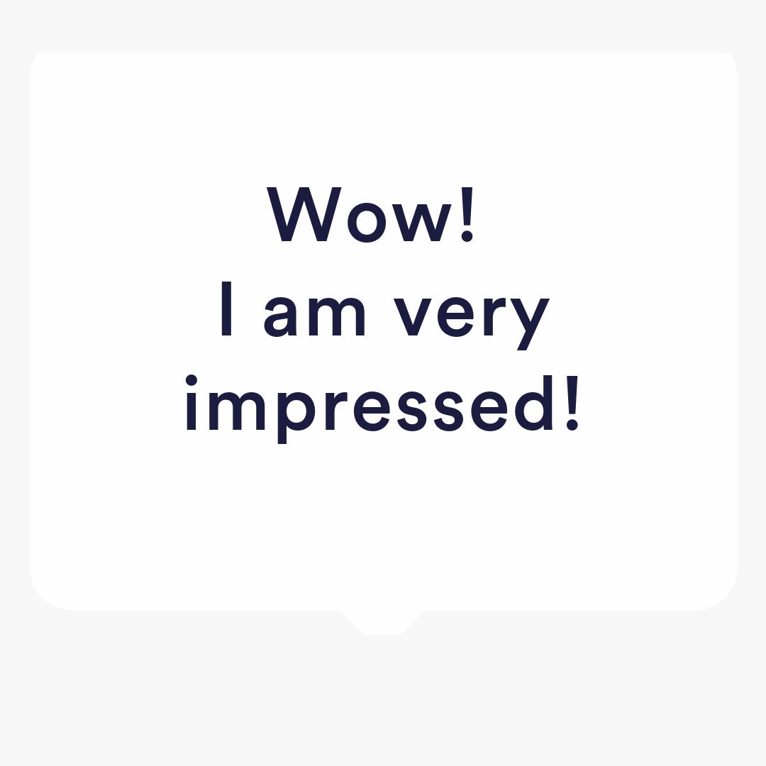 Wow! I am very impressed!

#achieve #dream #practice #succeed #inspirational #aptitude #tests #work #study #gethired