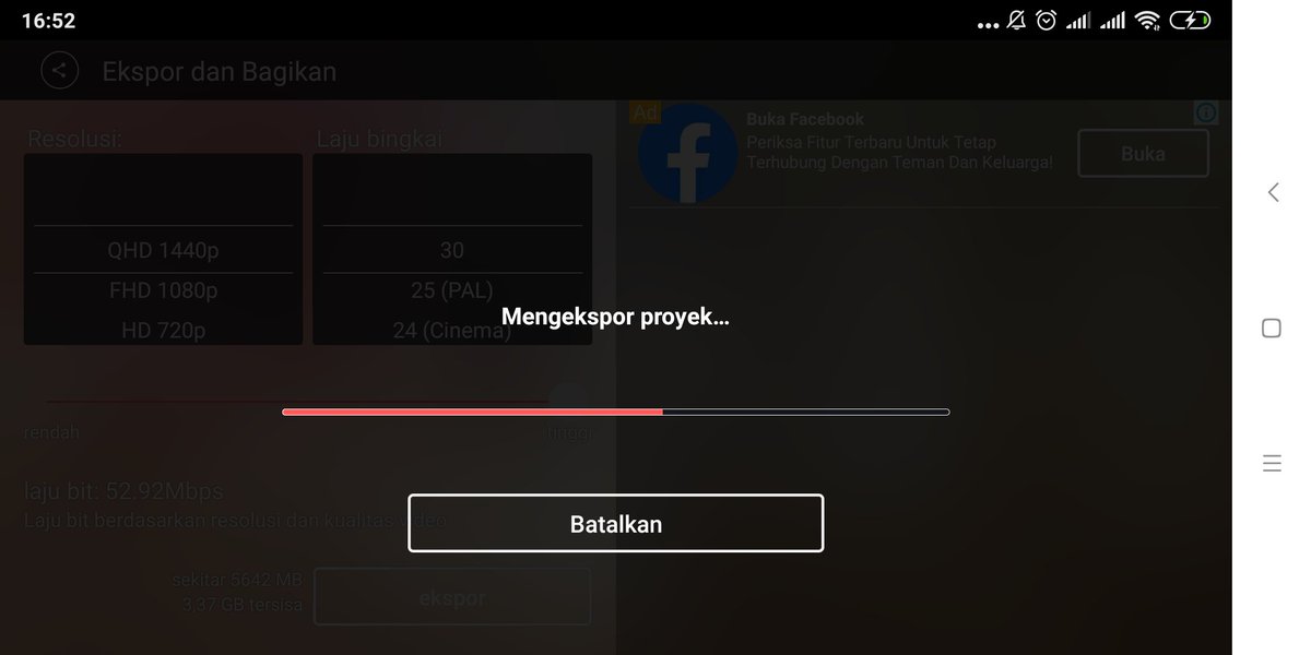 Permata_Star1's tweet photo. Ayooo dong dikit lagiiiii...💪💪💪 https://t.co/BvRIuAxwKm