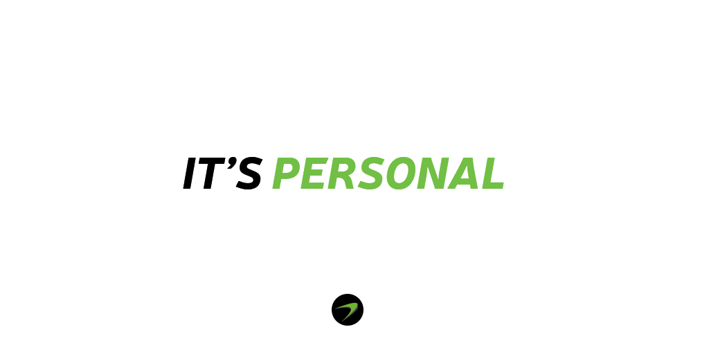 We believe in you and your personal victory. When you win, we win 💚 #EnergieFitnessUK

Find your énergie today bit.ly/2VKqbxf