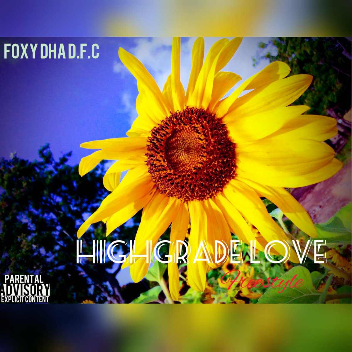 I_be_foxySTONE's tweet photo. It only gets better!!
  Another freestyle by yours truly, this one is for da #ladies tho........

#rapmusic #love #romance #hiphoplover #freestyleraps

Listen to HIGHGRADELOVE_freestyle by FOXY DHA D.F.C on #SoundCloud
https://t.co/HKqw5a64wY https://t.co/8Ibm8vgfu7