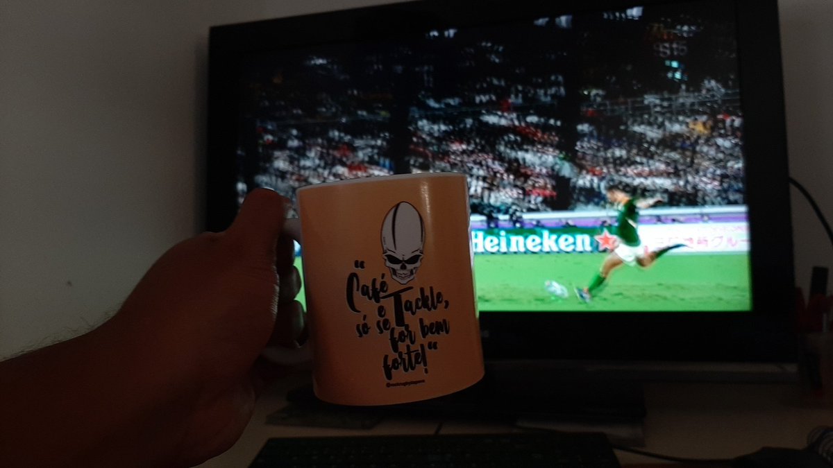 RugbyItapeva's tweet photo. https://t.co/s9OLcopo1M
