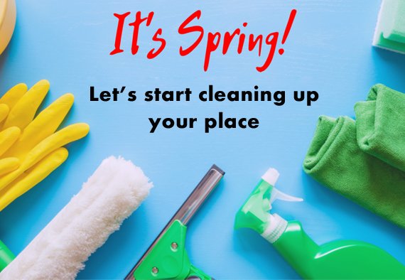 xtideclean's tweet photo. Xtide Clean | Let’s start cleaning up your place, Hire the best #cleaning company in #Perth
    
#CleaningServicePerth #CleanerPerth #PerthCleaning

Quick Call – +61 455 212 137

Or

Visit - https://t.co/jcx4n8xUvh https://t.co/XWKYoxY2ZR