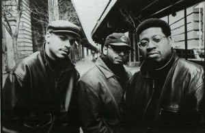 SWING 52 (<a href="/BenjiCandelario/">Benji Candelario</a> &amp; Wayne Rollins) released
COLOR OF MY SKIN featuring the vocal talents of the incomparable ARNOLD JARVIS <a href="/arnoldjarvis/">Arnold Jarvis</a> in 1994

This powerful soulful garage anthem, was released across <a href="/CuttingRecords/">Cutting Records</a> &amp; <a href="/FFRRecords/">FFRR</a>

#HouseMusic 

youtu.be/pLoxKj0CGOg