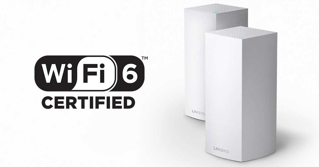 WIFINOVA's tweet photo. Los routers WiFi en malla son una de las mejores formas que tenemos de mejorar la cobertura inalámbrica en casa. En los últimos años se han lanzado cada vez más modelos, y con el WiFi 7 del futuro se podrá mejorar aún más su funcionalidad. Sin embargo, d… https://t.co/SZMUh4W9aJ https://t.co/GrIAMABuru