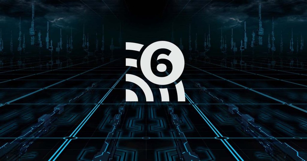 WIFINOVA's tweet photo. Hoy en día y con el paso de los años las tecnologías inalámbricas han ido evolucionando tanto en velocidad como en seguridad haciéndolas cada vez más importantes en nuestro día a día. Cada vez más aparatos prescinden de conectores físicos de conexión a l… https://t.co/c4sTNA9Bcw https://t.co/x7G4GSiyQg