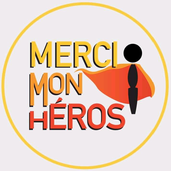 EdjamtoliAbide's tweet photo. Je vous invite à rejoindre la campagne médiatique francophone à l’intention des Adolescents et Jeunes en faveur de la promotion des Droits en Santé Sexuelle et Reproductive.
Via le lien: https://t.co/WDNQ6Bih7b

#MerciMonHeros @JohnsHopkinsCCP   @Breakthrough_AR @DIALLOMOCTAR07 https://t.co/tPU9VOT2rJ