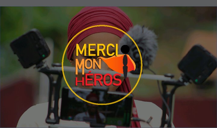 EdjamtoliAbide's tweet photo. Je vous invite à rejoindre la campagne médiatique francophone à l’intention des Adolescents et Jeunes en faveur de la promotion des Droits en Santé Sexuelle et Reproductive.
Via le lien: https://t.co/WDNQ6Bih7b

#MerciMonHeros @JohnsHopkinsCCP   @Breakthrough_AR @DIALLOMOCTAR07 https://t.co/tPU9VOT2rJ