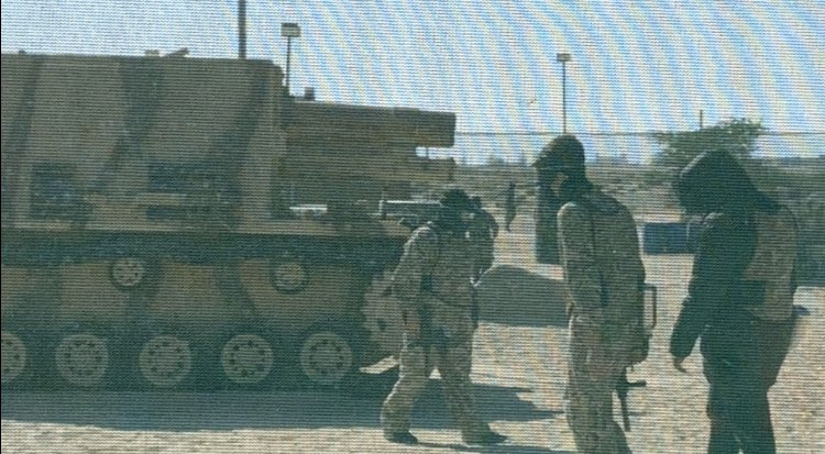ReptonDXBBoard's tweet photo. Thank you @PaintballDubai for hosting the #ReptonDXBFryHouse boys and the #ReptonDXBFieldHouse girls for our weekly activity! https://t.co/zx5BWPw5Lg
