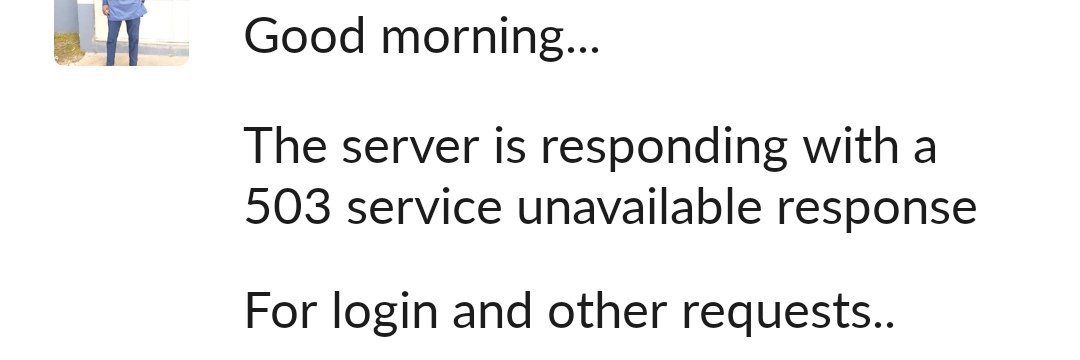SwitSlim's tweet image. Not the way I imagined my Saturday morning would end up 😂 #engineerproblems