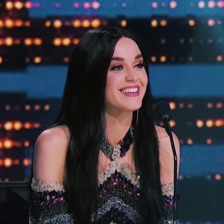 I'm dat bad bitch

#NewProfilePic