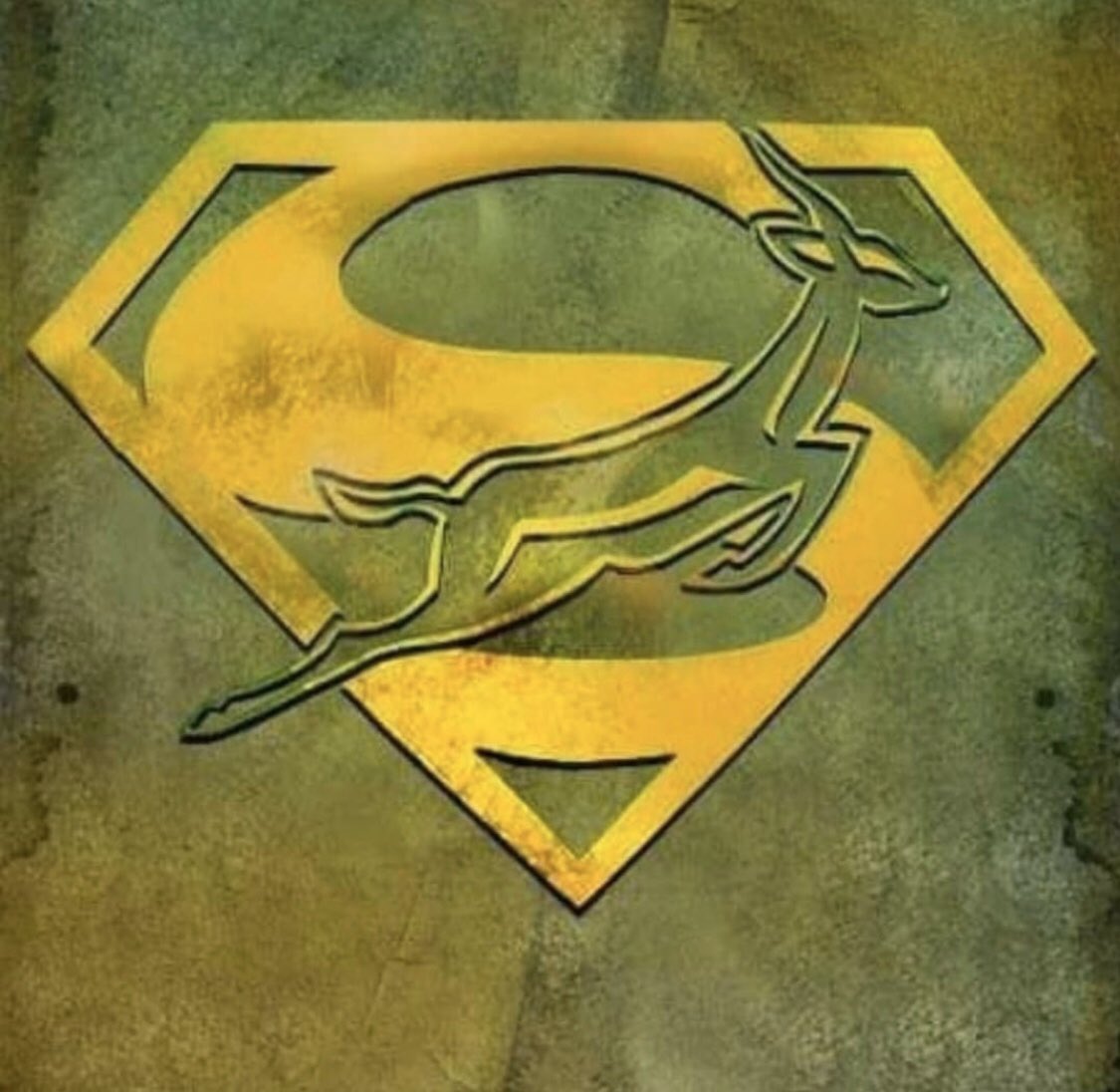 SaffaMade tweet media